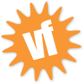 vf_logo